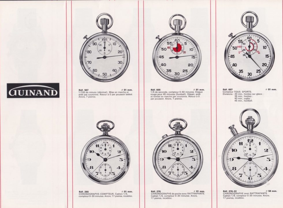 guinand-chronographen-taschenuhren-vintage-katalog-4