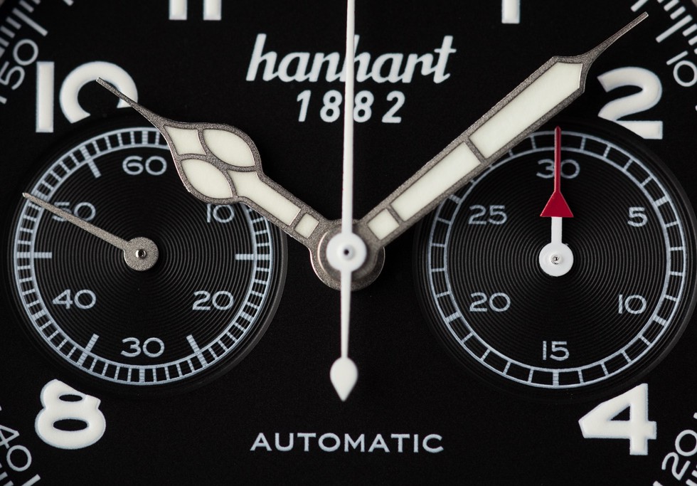 26-Hanhart-Pioneer-TwinControl
