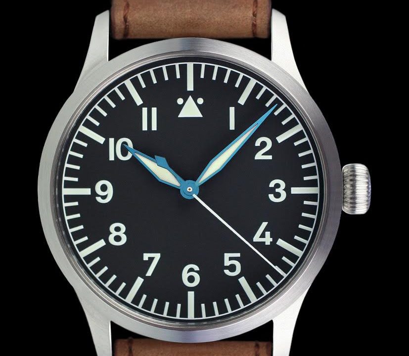 stowa-6