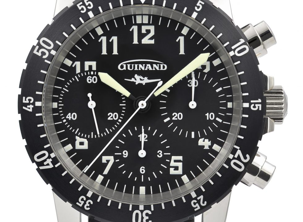 Guinand J41-HS102